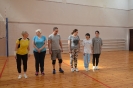 участники соревнований_6