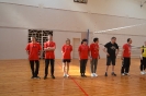 участники соревнований_7