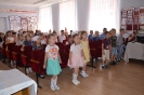 участники акции_1