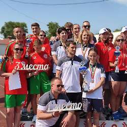 Область -Спартакиада 26 (5)