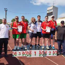 Область -Спартакиада 26 (8)