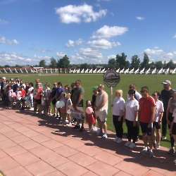 спартакиада  2026 (17)