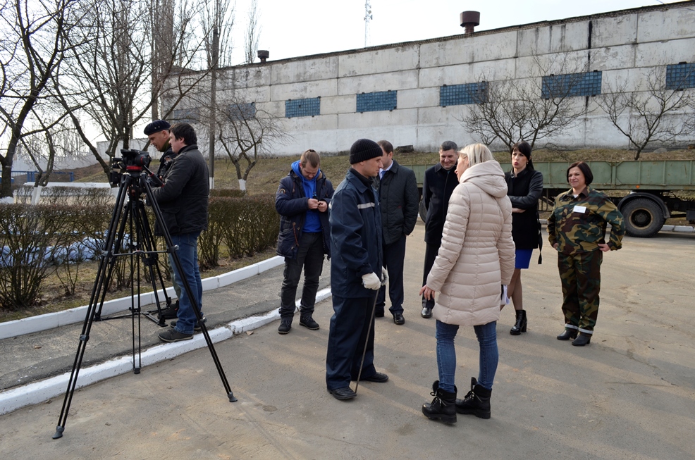  DSC0181пп
