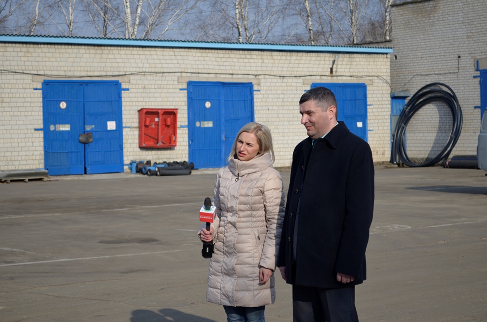  DSC0196апт