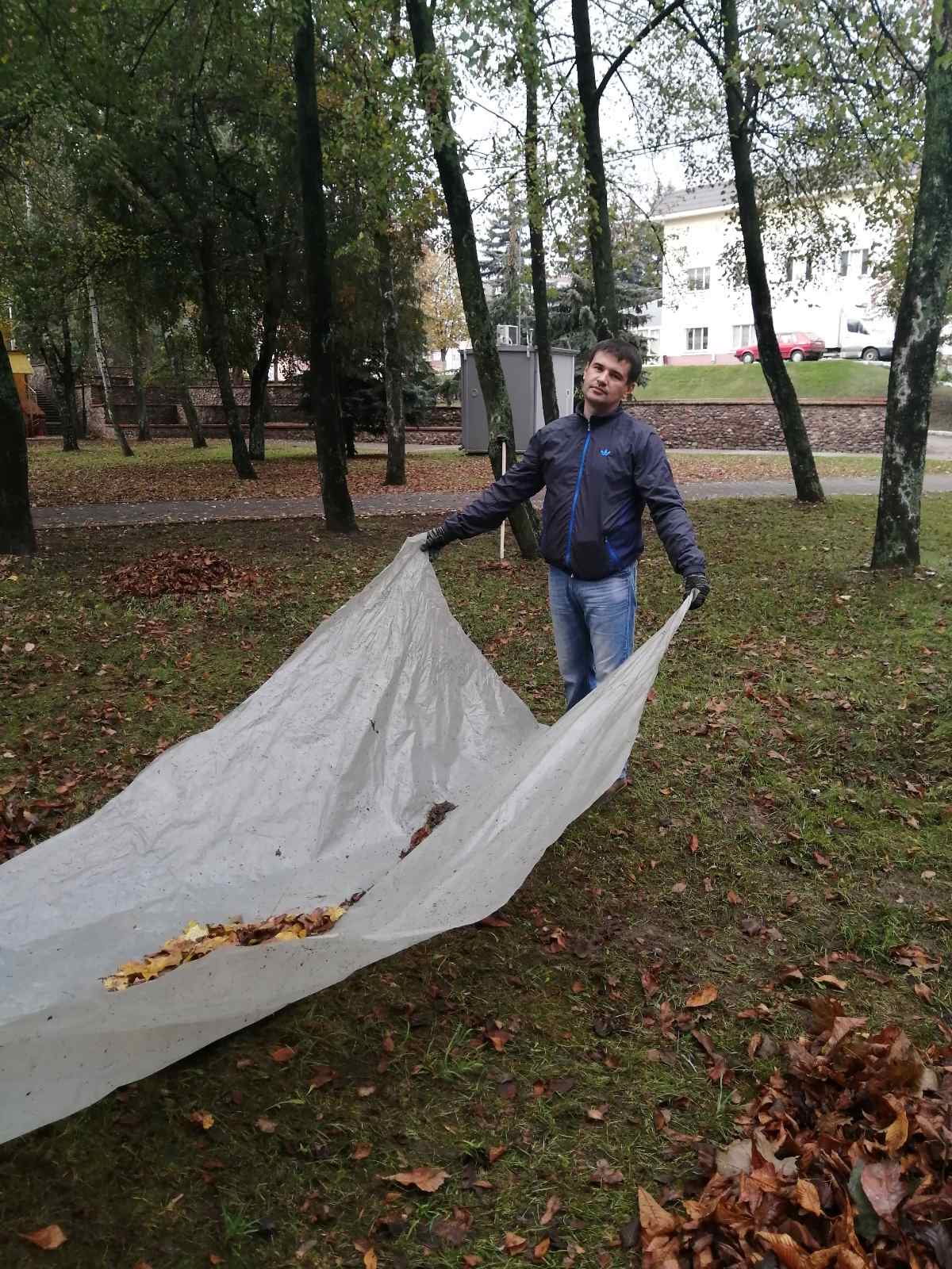изображение viber 2020 10 12 08 34 25