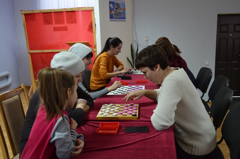 66щ