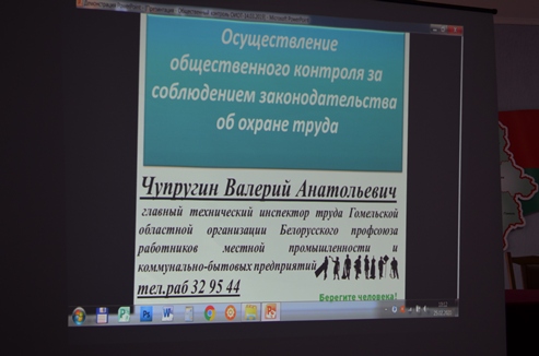 к