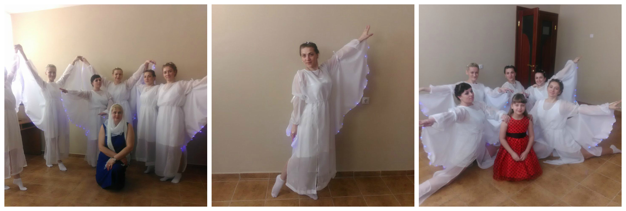 новый коллаж2