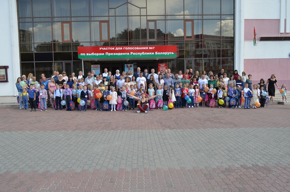 DSC 0088прнн