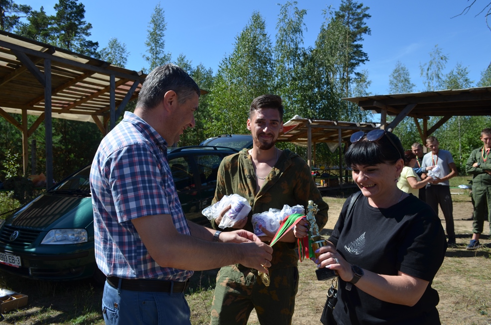 роенро