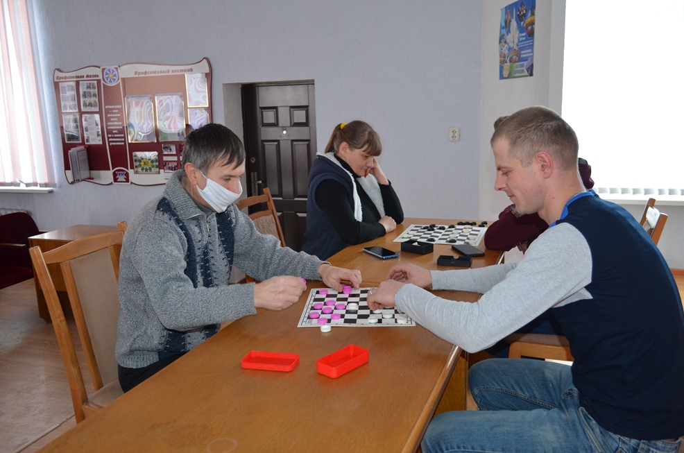 578ш5
