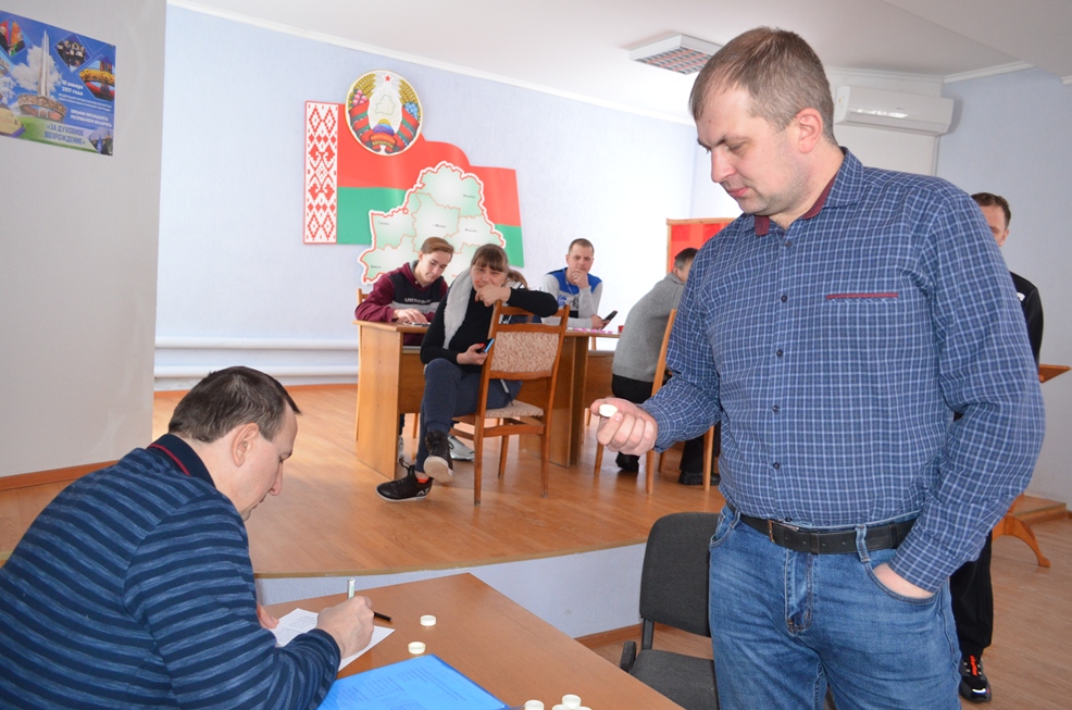 578щ5