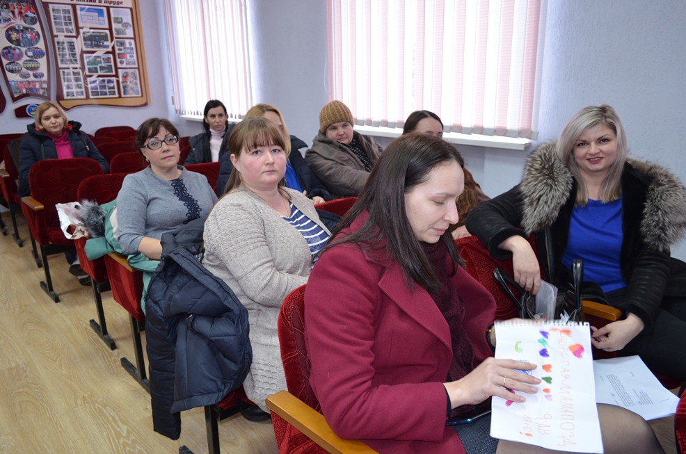 щ78