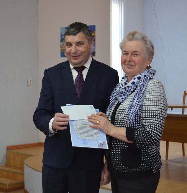6з689зщ