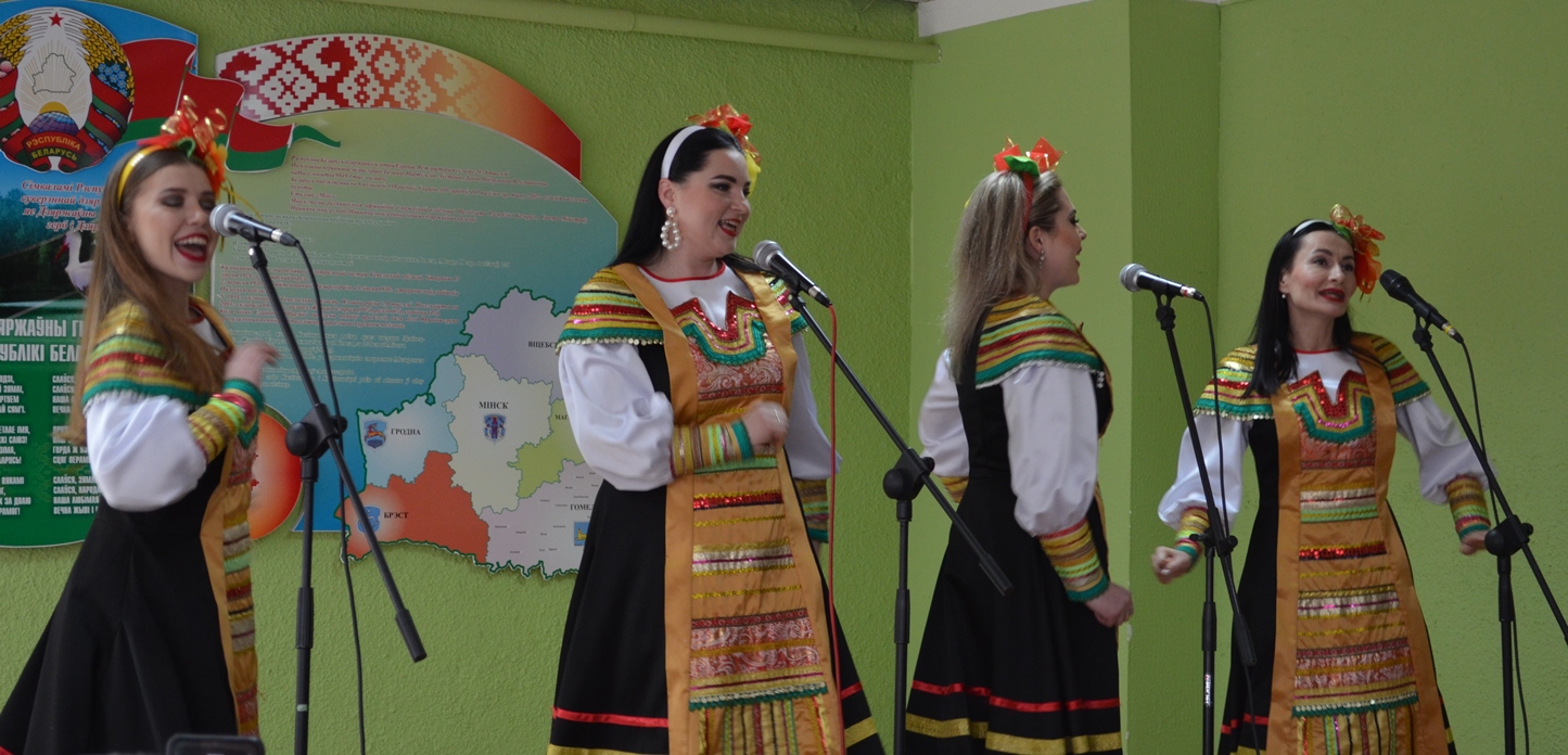 67щ68