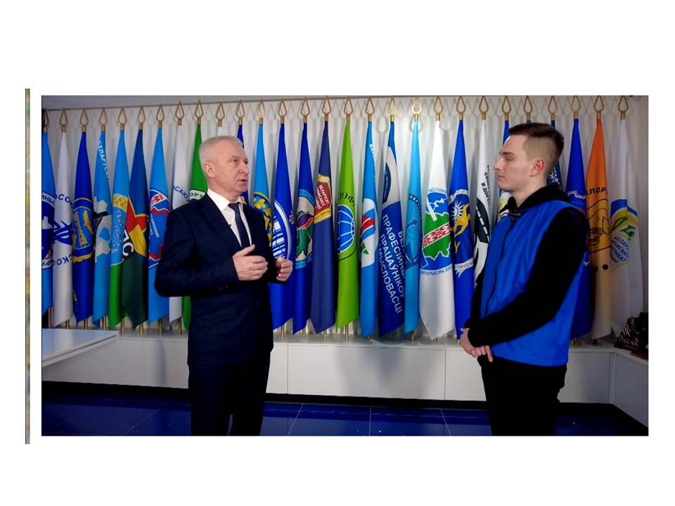 Презентация1