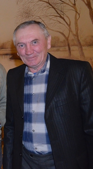 рек
