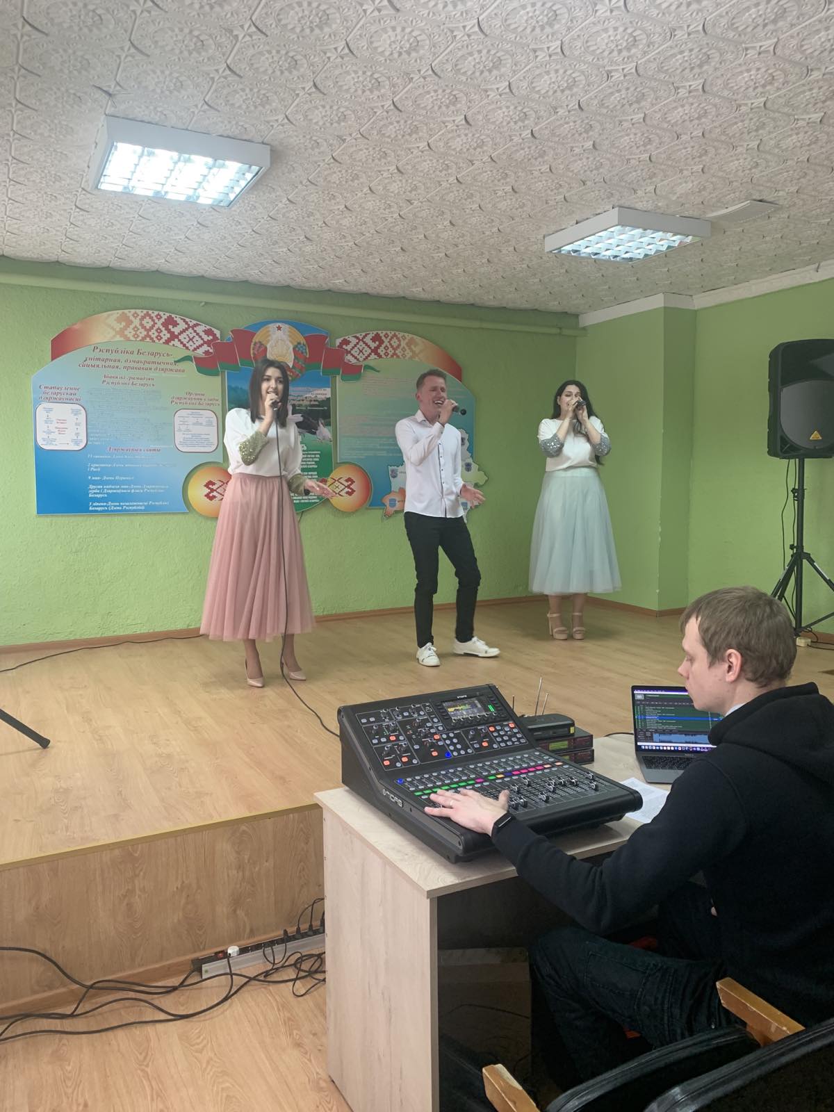 изображение viber 2022 02 23 15 39 41 881