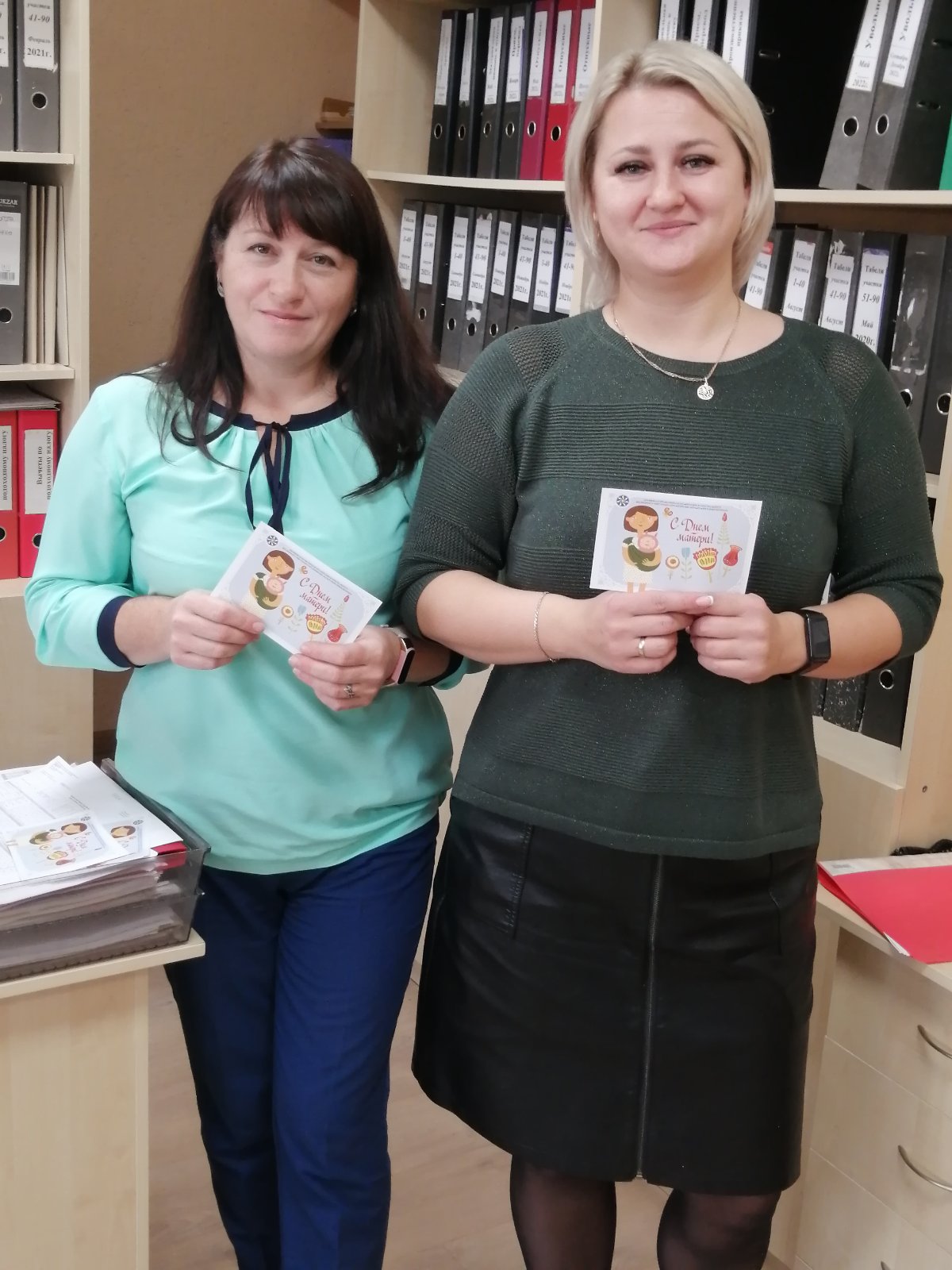изображение viber 2022 10 11 14 55 45 004