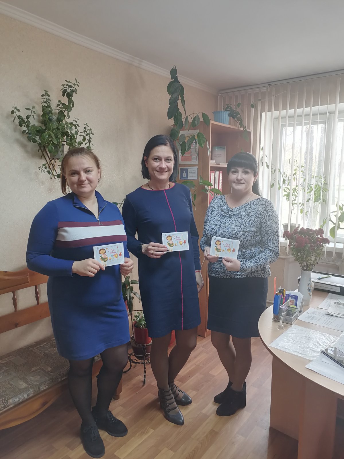 изображение viber 2022 10 12 14 26 37 059