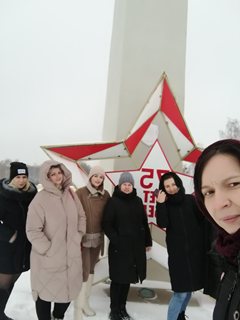 МП4