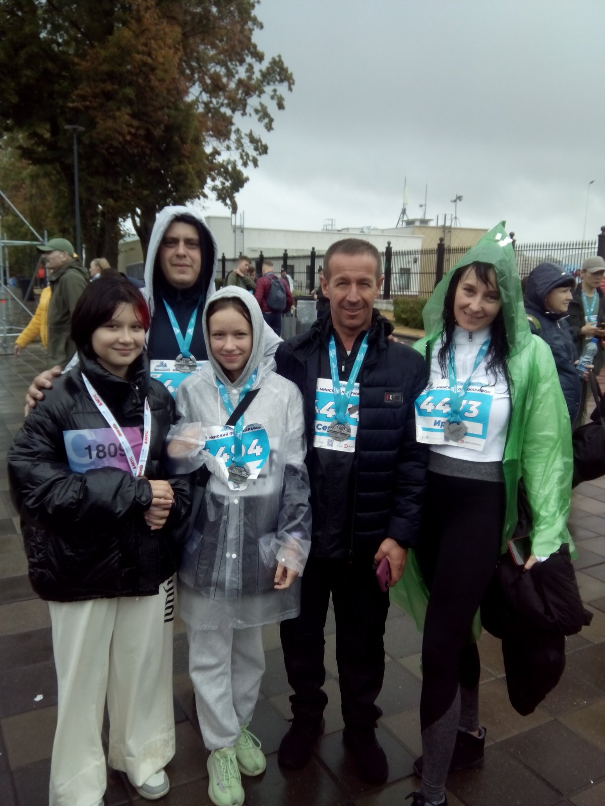IMG 18610cceec25a3610e8b0dbdea2e6ac5 V