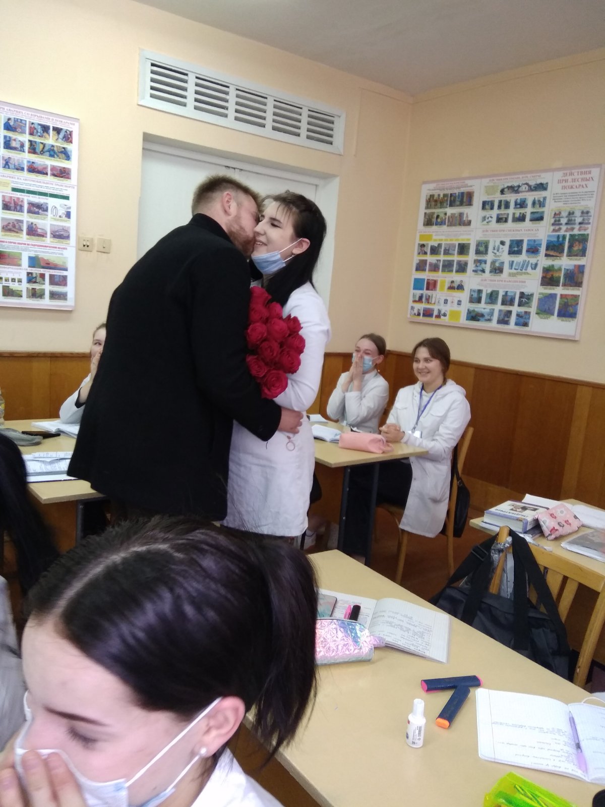 IMG 9a4148db9aa9a1c6936441629829e78e V