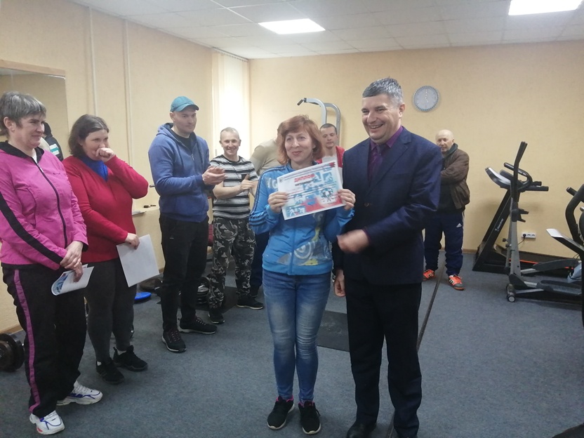 IMG 20220413 170209