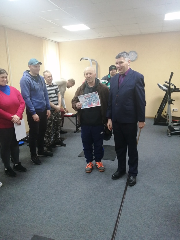 IMG 20220413 170320