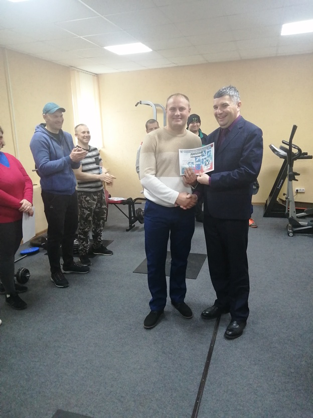 IMG 20220413 170331