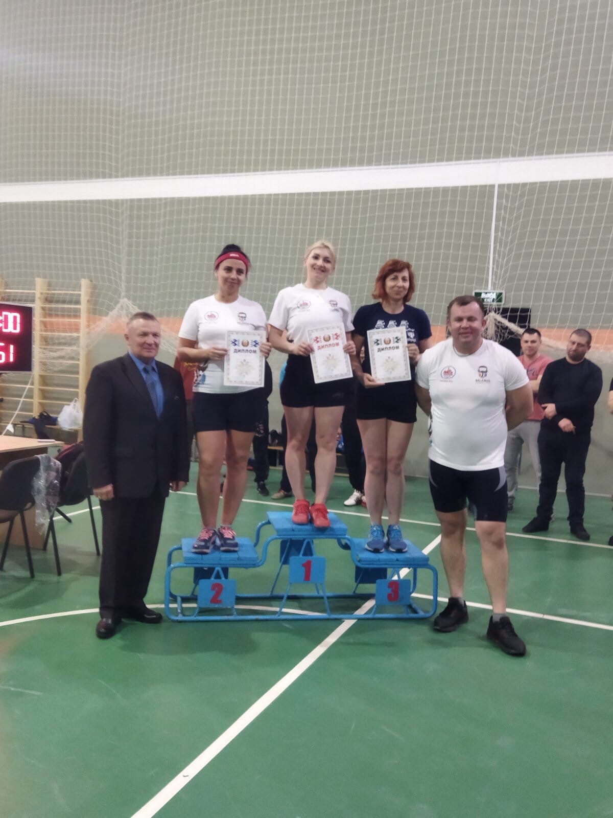 zoUWh6qSqKxqdgJ4fhIBAm6yGeHn 4Drns5omWFc3gGCfeWjTOFTrrpOsjOoBJp3ORggoWJ5FMAOzFVxTYoyKiiU
