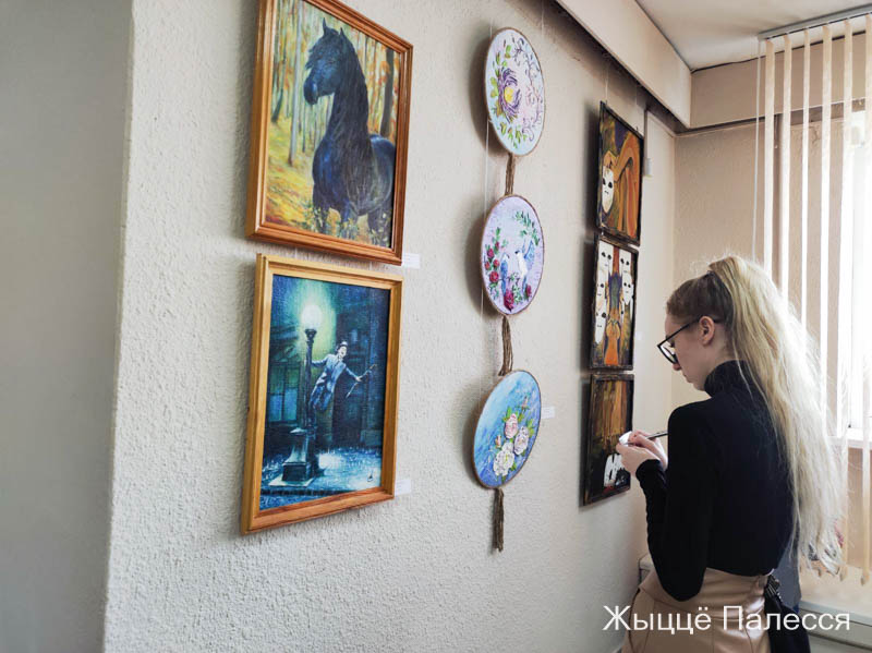 изображение viber 2022 04 09 14 10 52 055 1