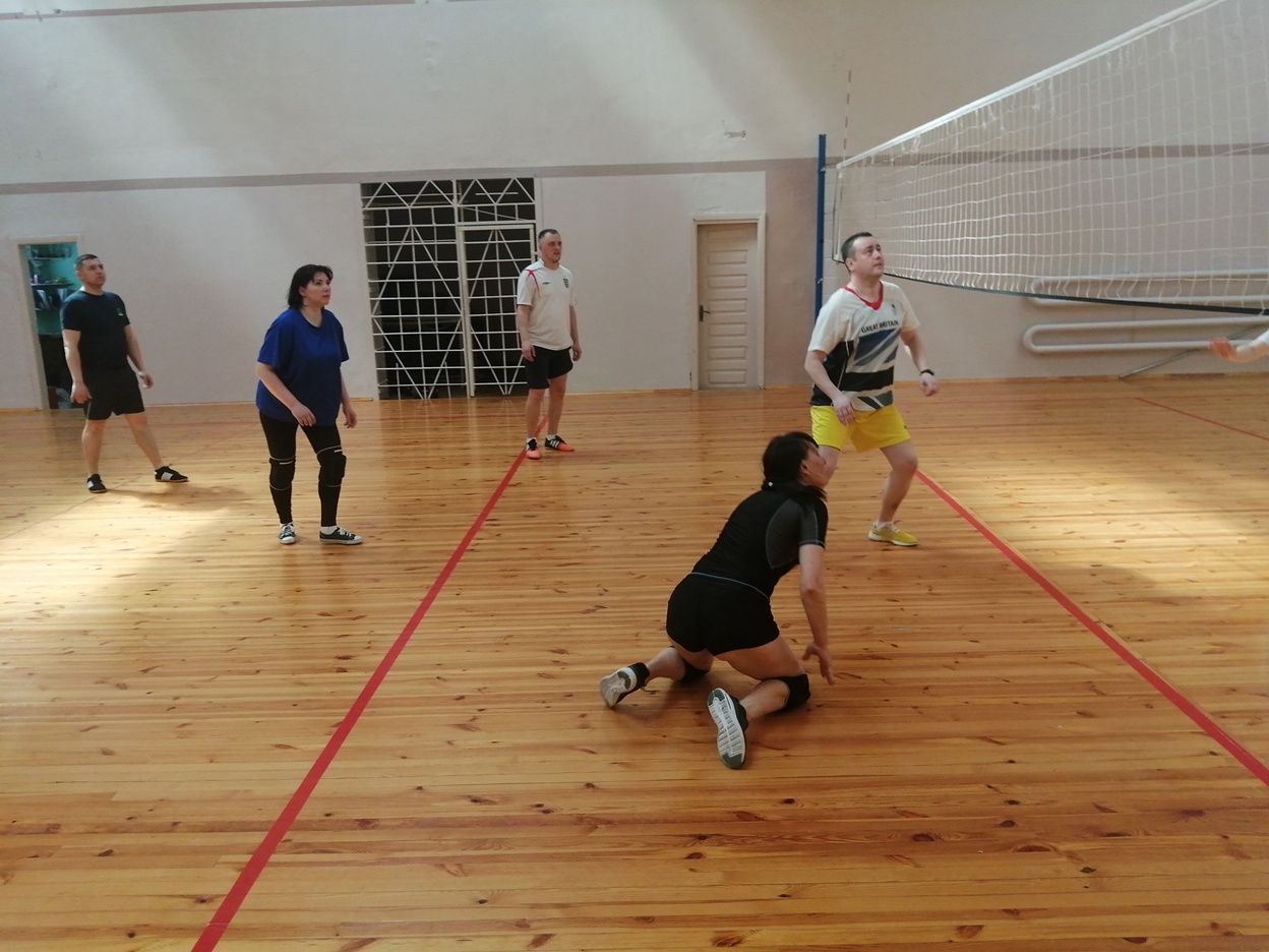 IMG 20220430 111601