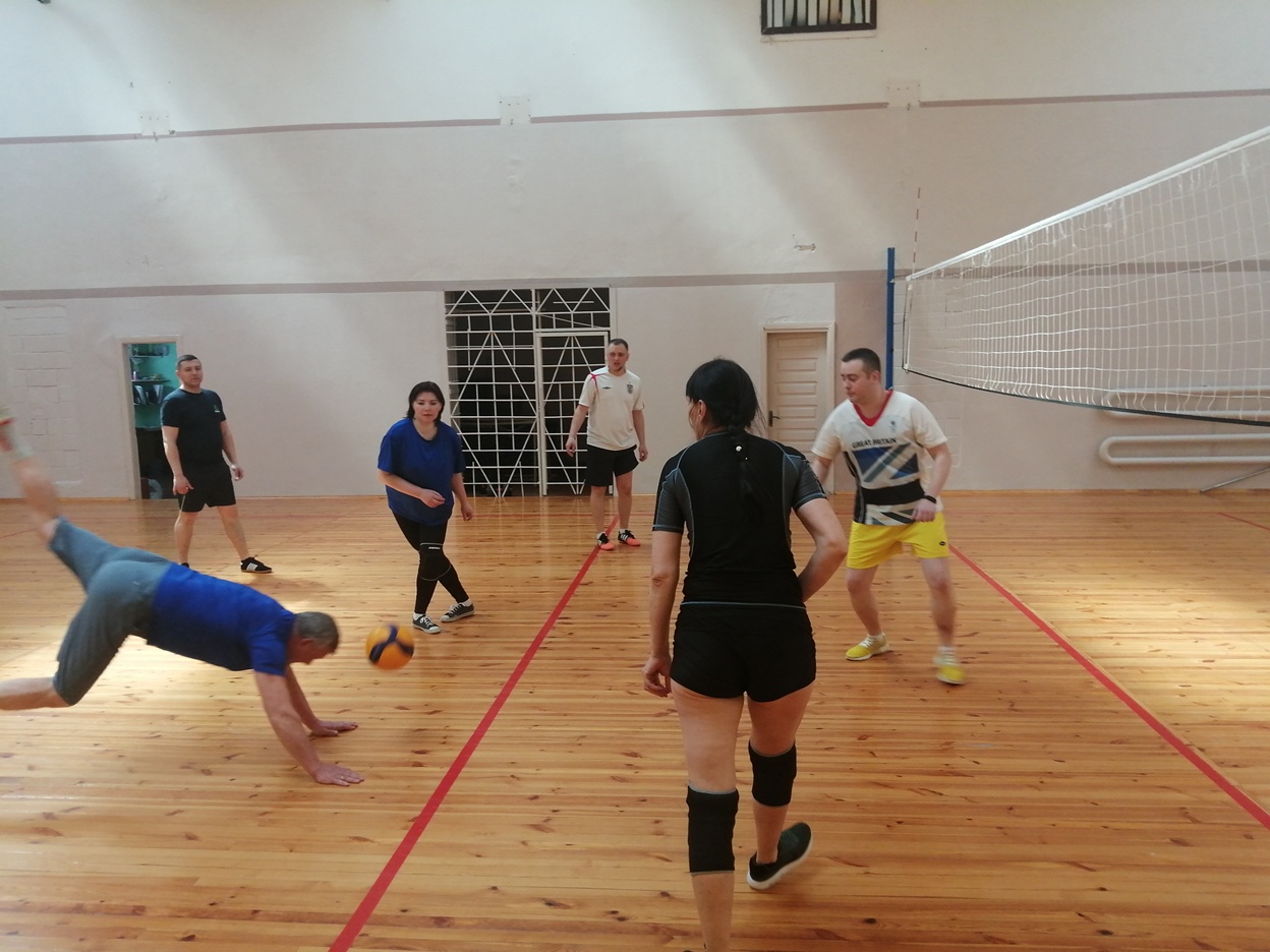 IMG 20220430 111603