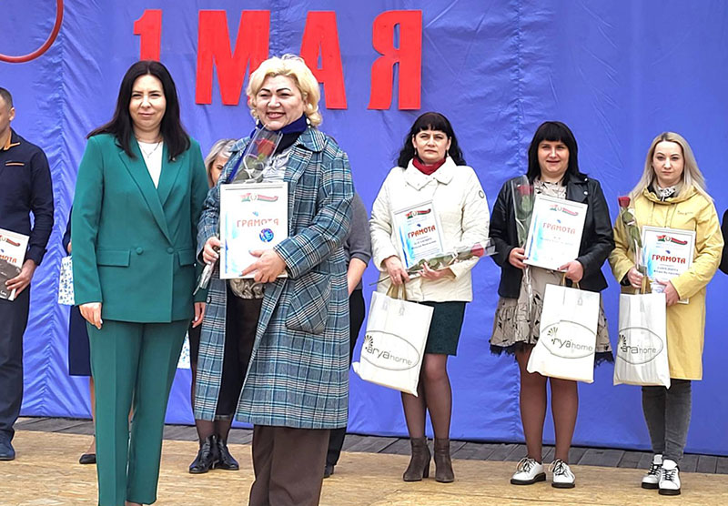 изображение viber 2022 05 01 13 15 00 363