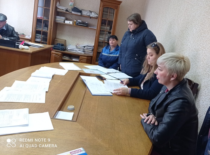 IMG 20220428 080735