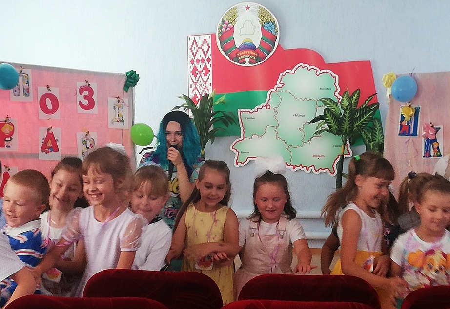 СП2