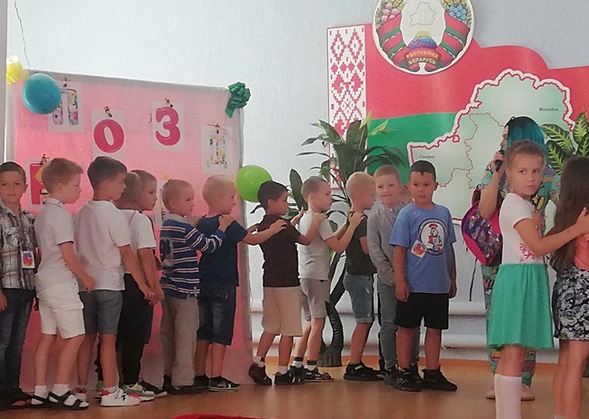 СП3