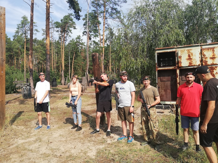 ЛТ1