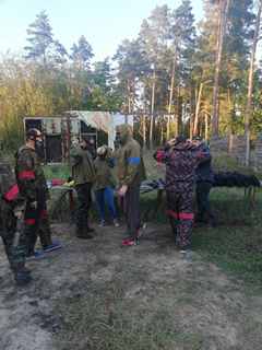 СБ2