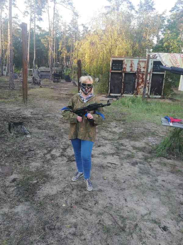 СБ4
