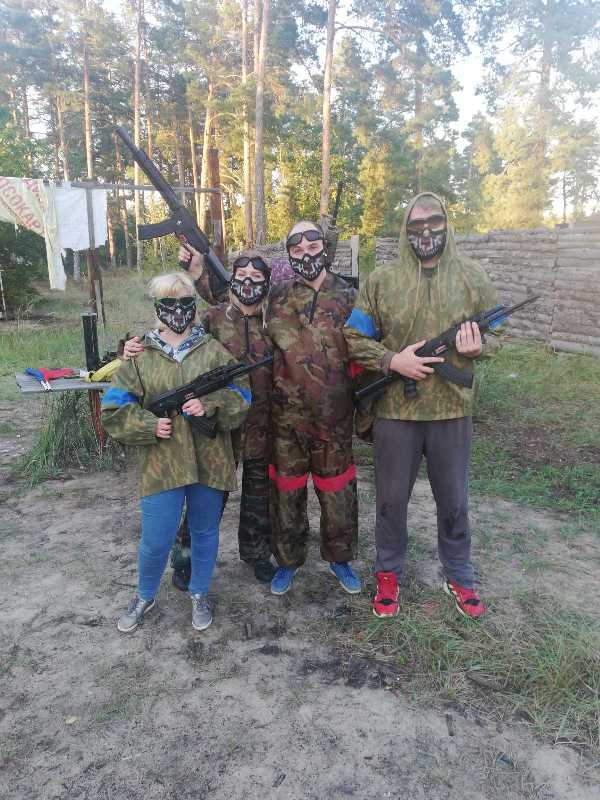 СБ5