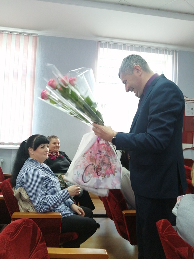 IMG 20221014 150405