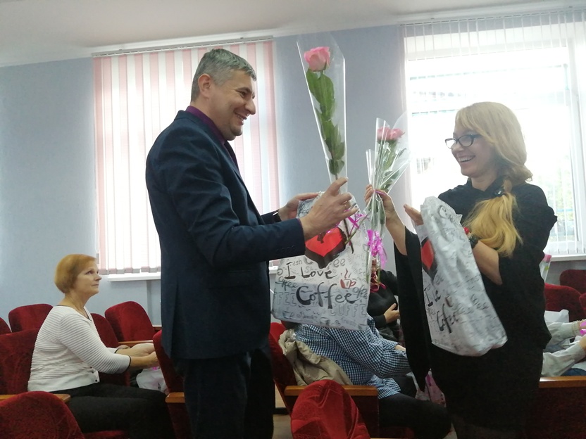 IMG 20221014 150456
