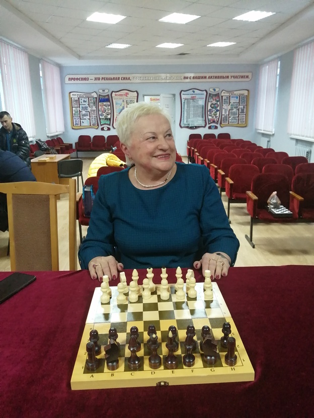 IMG 20230116 164744