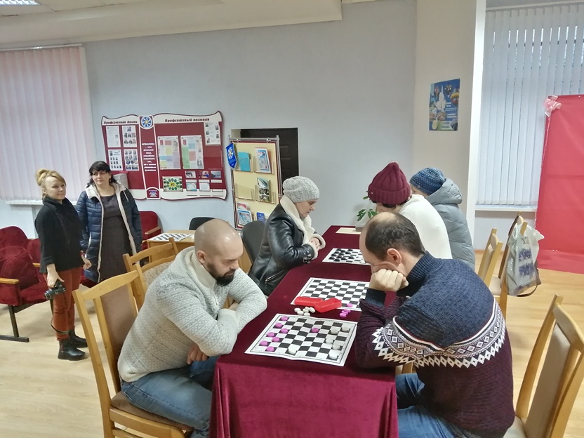 IMG 20230118 170217