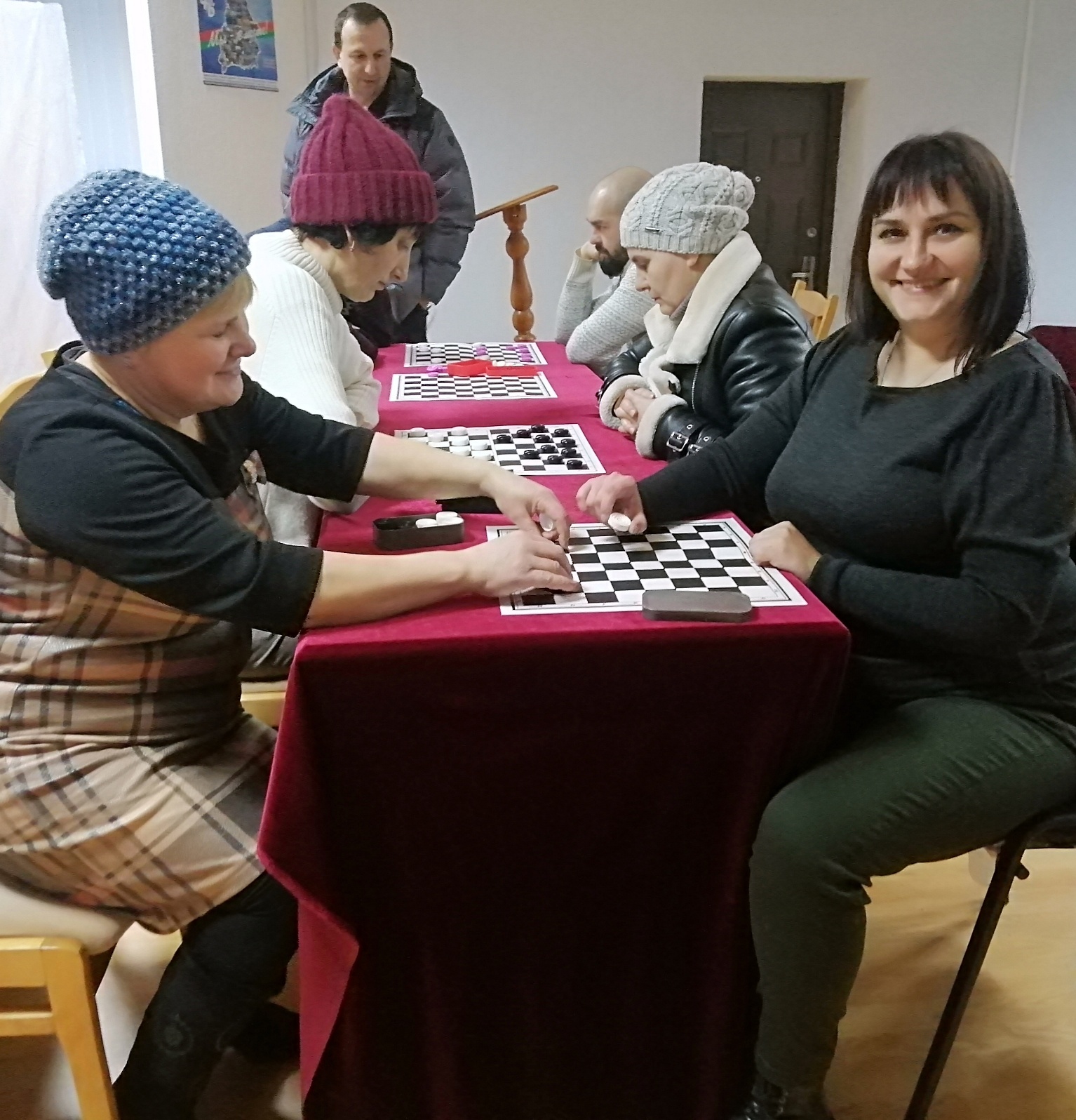 IMG 20230118 190436