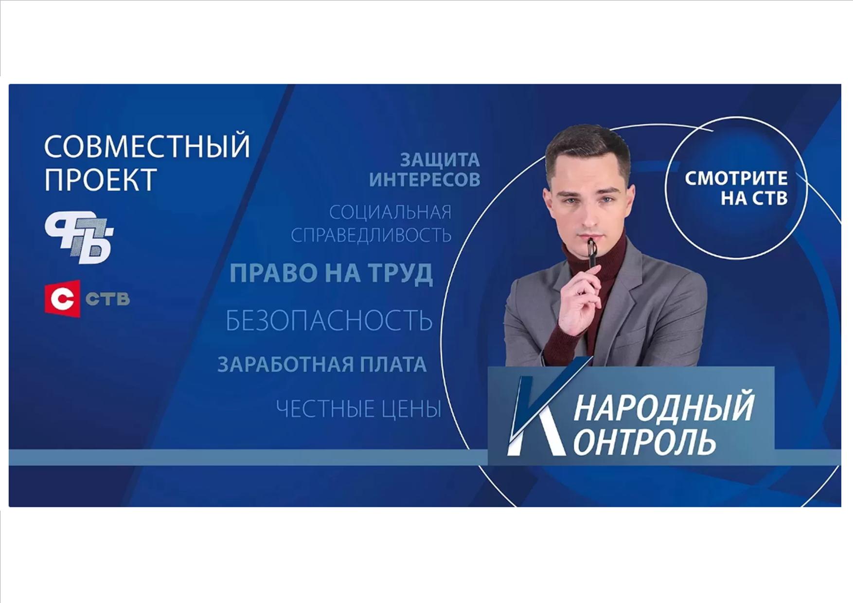 Публикация1