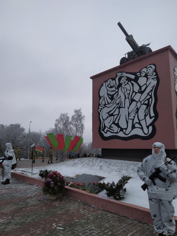 КС3
