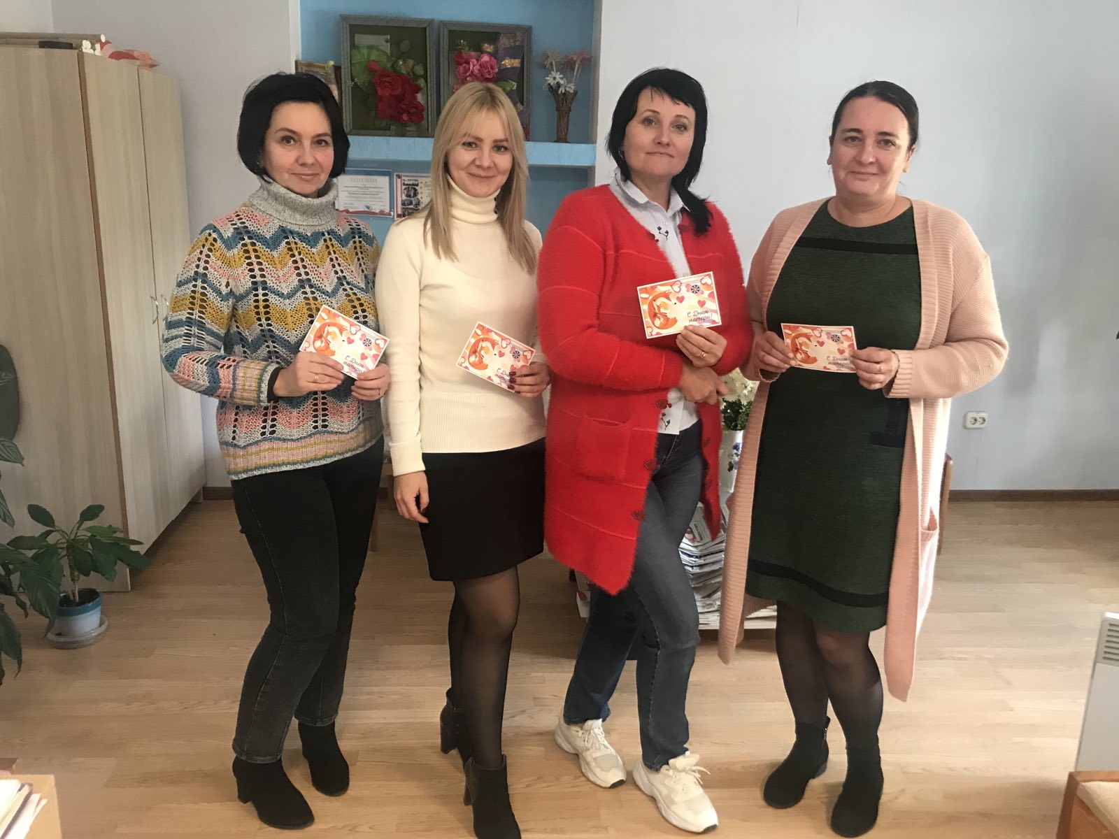 изображение viber 2023 10 10 14 59 32 240